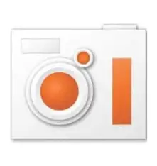 ocam logo